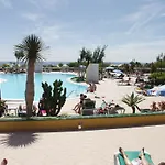 Aparthotel Bluesea Club Caleta Dorada