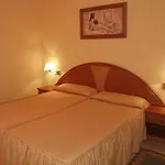 Aparthotel Bluesea Club Caleta Dorada Caleta De Fuste