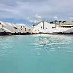 Aparthotel Bluesea Club Caleta Dorada Caleta De Fuste