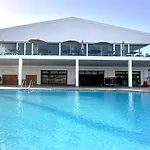 Bluesea Club Caleta Dorada Caleta De Fuste