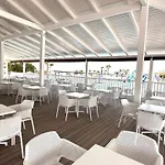 Bluesea Club Caleta Dorada Aparthotel Caleta De Fuste