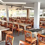 Bluesea Club Caleta Dorada