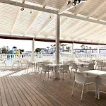 Bluesea Club Caleta Dorada Aparthotel Caleta De Fuste