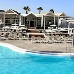 Bluesea Club Caleta Dorada