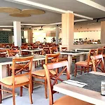 Bluesea Club Caleta Dorada Aparthotel 3*