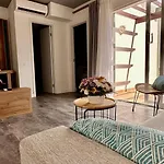 Aparthotel Bluesea Club Caleta Dorada 3*