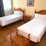 Bluesea Club Caleta Dorada Aparthotel