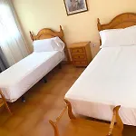 Bluesea Club Caleta Dorada Aparthotel 3*
