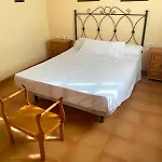 Bluesea Club Caleta Dorada Aparthotel