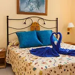 Bluesea Club Caleta Dorada Aparthotel