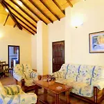 Bluesea Club Caleta Dorada Aparthotel