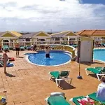 Bluesea Club Caleta Dorada Aparthotel 3*