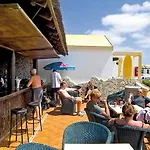 Bluesea Club Caleta Dorada Aparthotel