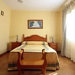 Bluesea Club Caleta Dorada Aparthotel 3*