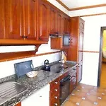 Aparthotel Bluesea Club Caleta Dorada 3*