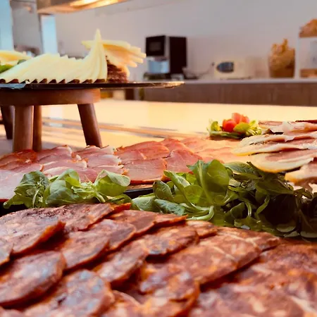 Caleta Dorada Caleta De Fuste