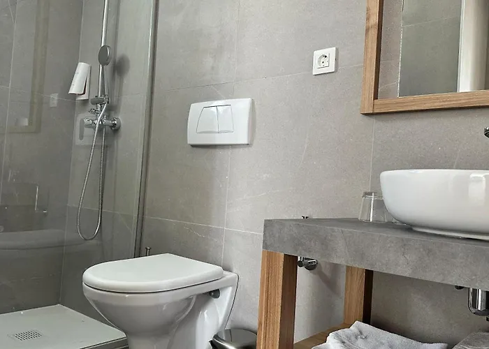 Apartmanhotel Bluesea Club Caleta Dorada