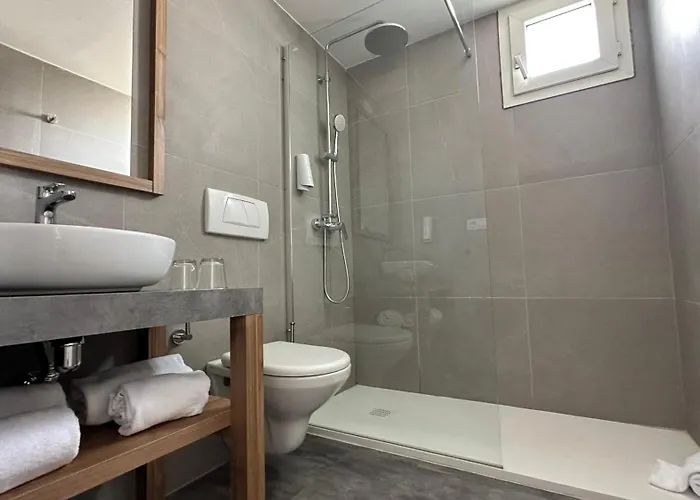 Bluesea Club Caleta Dorada Caleta De Fuste