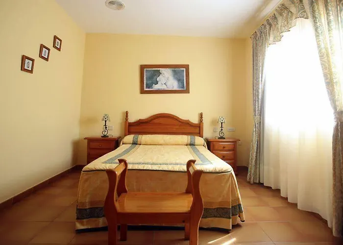 Bluesea Club Caleta Dorada Apartmanhotel 3*