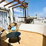 Bluesea Club Caleta Dorada