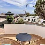 Bluesea Club Caleta Dorada 公寓式酒店