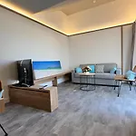 公寓式酒店 Bluesea Club Caleta Dorada 科斯塔卡莱塔