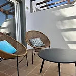 Bluesea Club Caleta Dorada 3*