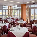 Bluesea Club Caleta Dorada 3* 科斯塔卡莱塔