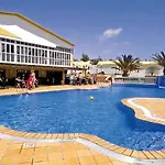 Bluesea Club Caleta Dorada 3* 科斯塔卡莱塔