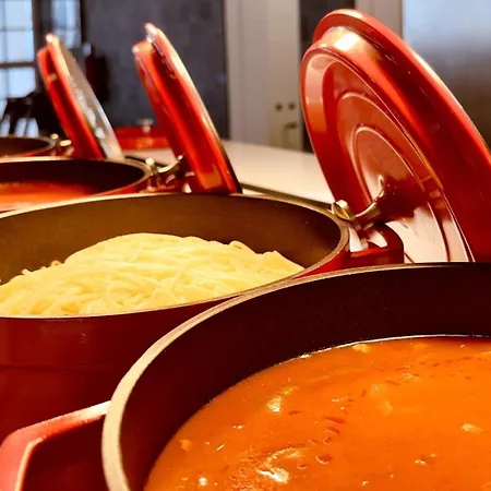 Bluesea Club Caleta Dorada Lejlighedshotel Caleta De Fuste