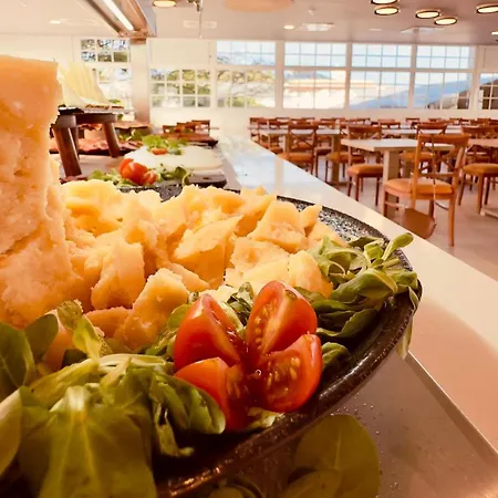 Bluesea Club Caleta Dorada