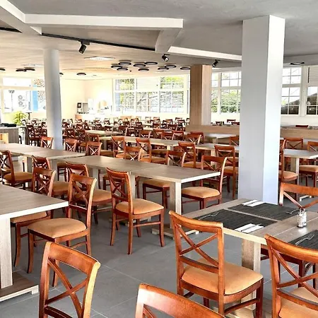 Bluesea Club Caleta Dorada