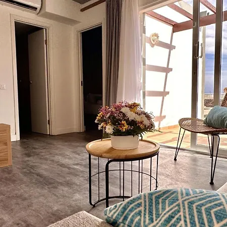 Appart hôtel Bluesea Club Caleta Dorada Caleta de Fuste