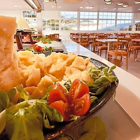 Appart hôtel Bluesea Club Caleta Dorada 3*