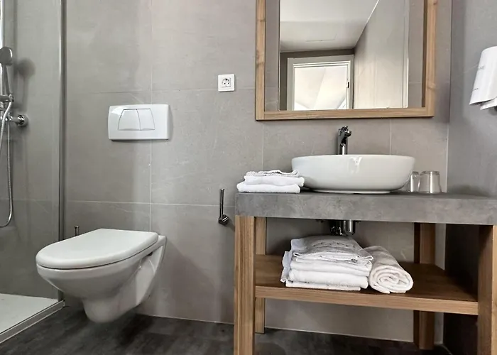 Bluesea Club Caleta Dorada