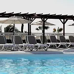 Lägenhetshotell Bluesea Club Caleta Dorada
