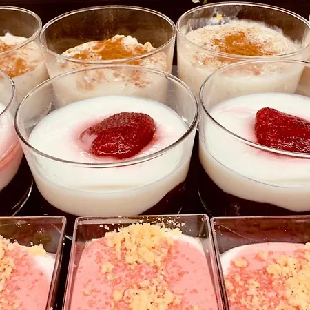 Bluesea Club Caleta Dorada