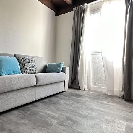 Bluesea Club Caleta Dorada شقة فندقية كاليتا ذي فوستي